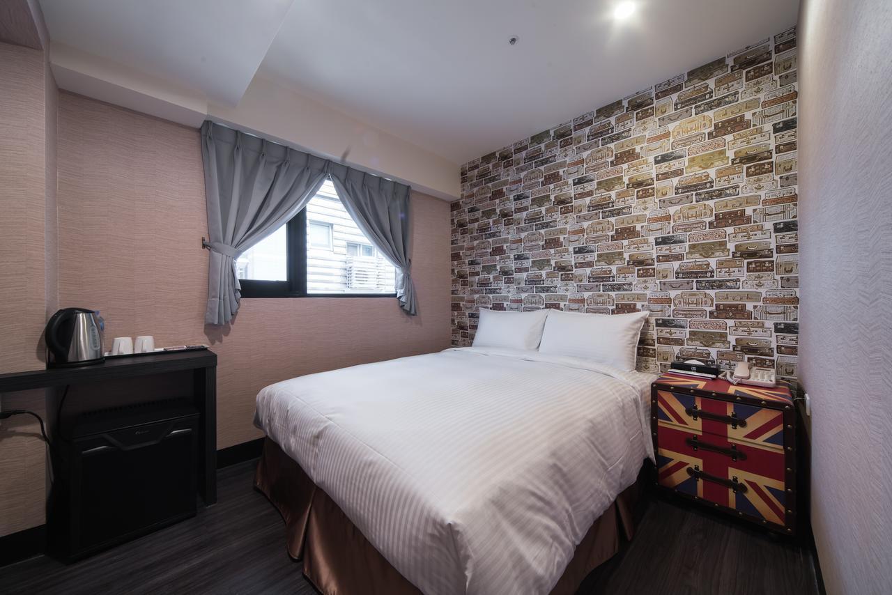 Standard Double Room,646232187:JPEG