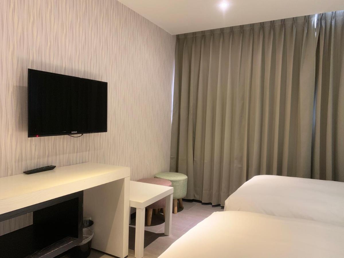 Standard Triple Room,957749032:JPEG