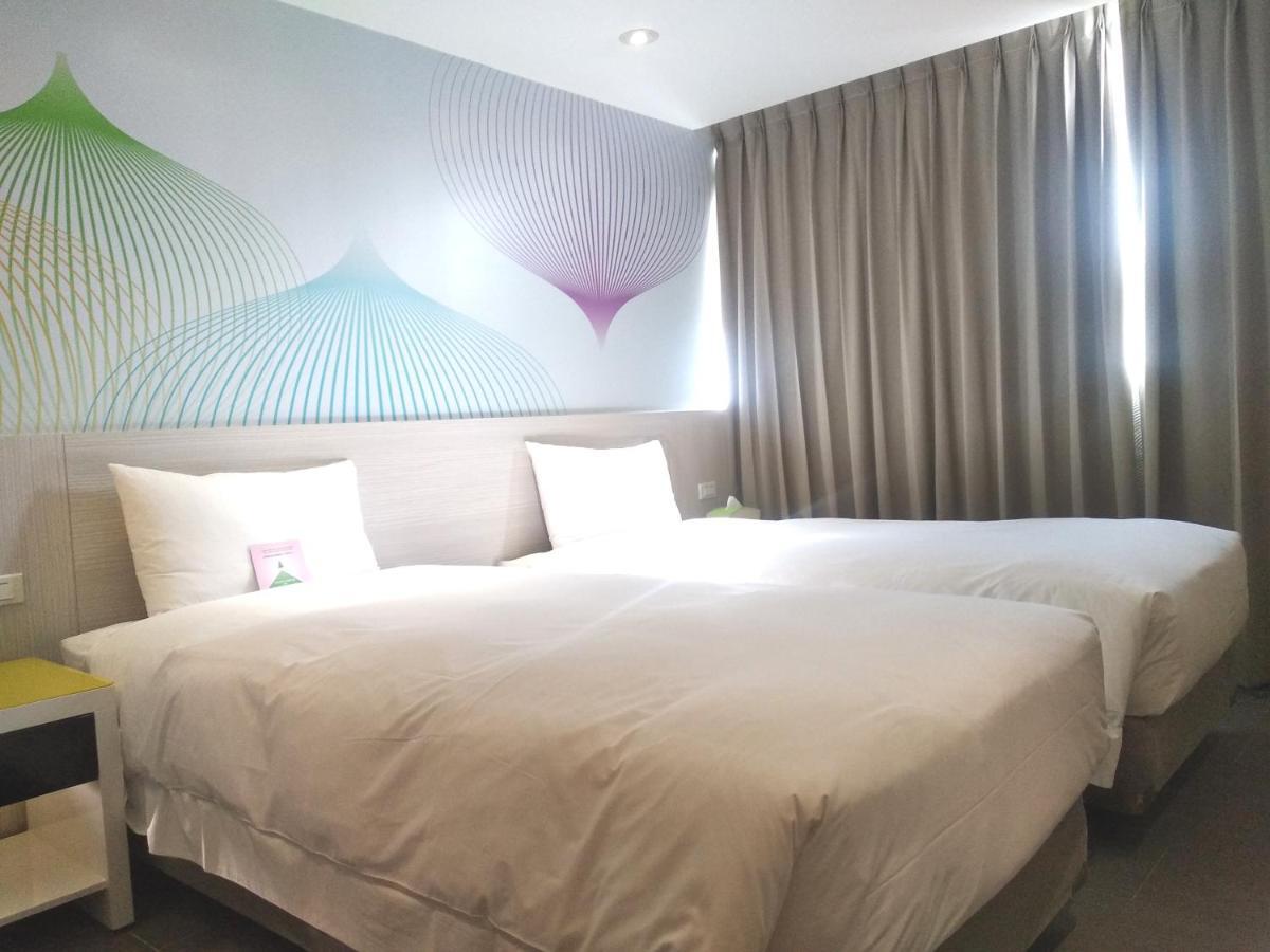 Standard Twin Room,959498851:JPEG