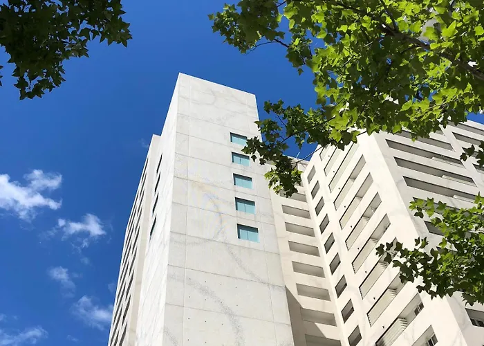 Gloria Residence